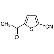 5-Acetylthiophene-2-carbonitrile, 5G - A2746-5G