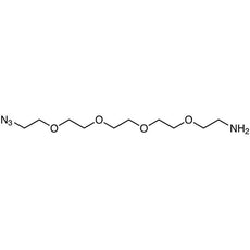 Azido-PEG4-Amine, 250MG - A3004-250MG