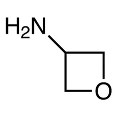 3-Aminooxetane, 200MG - A3080-200MG
