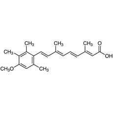 Acitretin, 250MG - A3097-250MG