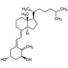 Alfacalcidol, 10MG - A3125-10MG