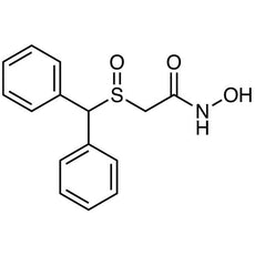 Adrafinil, 100MG - A3194-100MG