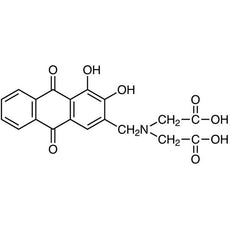 Alizarin Complexone, 5G - A3227-5G