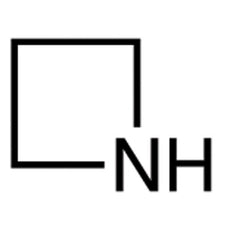 Azetidine, 5G - A3257-5G