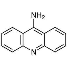 9-Aminoacridine(purified by sublimation), 1G - A3298-1G