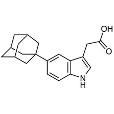 5-Adamantyl-IAA, 50MG - A3390-50MG