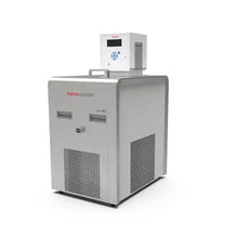 Thermo Scientific SC 150L A45HC 115V - 1545408HC