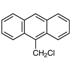 9-Chloromethylanthracene[for HPLC Labeling], 5G - A5502-5G