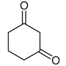 1,3-Cyclohexanedione[for HPLC Labeling], 5G - A5581-5G