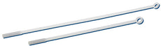 STIRBAR (Spinbar) RETRIEVER 18in. PE - S8860