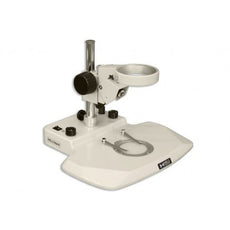 Pk Stand W Led
