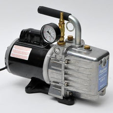 Vacuum PUMP Dir.-Drive 3CFM 110v