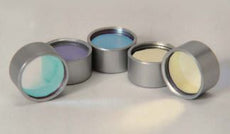 SPOT Lens  for 08500