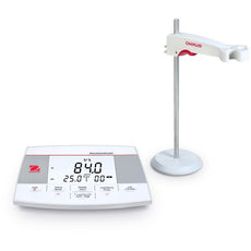 Cond Meter a-AB23EC -B - 30589822