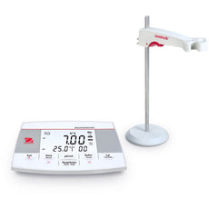 PH Meter a-AB23PH -B - 30589820
