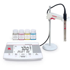 PH Meter a-AB23PH -F - 30589821