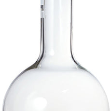 Flask Boiling 250ml F/B