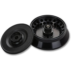 Rotor, Angle, 44x1.5/2.0ml, v2 - 30372717