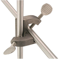 Clamp, Holder, Jumbo, CLC-JUMBOA - 30392196