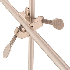 Clamp, Holder, Regular, CLC-REGLRZ - 30392197