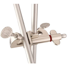 Clamp, Holder, Swivel, CLC-SWIVLZ - 30392213