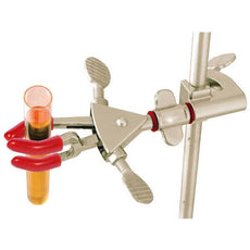 Clamp, Multi Purpose, CLM-SWIVL3DZM - 30392214
