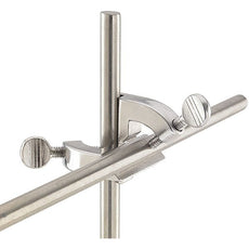 Clamp, Holder, Regular, CLC-REGLRS - 30392219