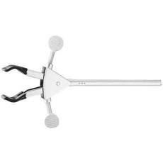 Clamp, Multi Purpose, CLM-MULTI2DSM - 30392220