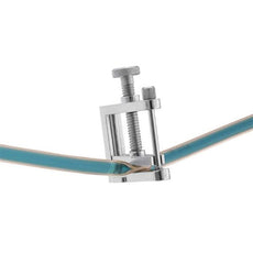 Clamp, Flow Control, Hosecock, CLF-HKRGS - 30392221