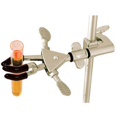 Clamp, Multi Purpose, CLM-SWIVL3DSM - 30392225