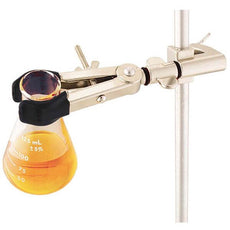 Clamp, Multi Purpose, CLM-SWIVL2SSM - 30392226