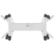 Clamp, Specialty, Buret, CLS-BTDBLS - 30392227