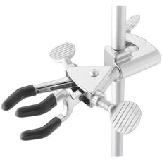 Clamp, Multi Purpose, CLM-FIXED3DSM - 30392229