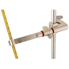 Clamp, Specialty Thermometer, CLS-THMSWZ - 30392238