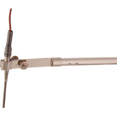 Clamp, Specialty Thermometer, CLS-THMEXZ - 30392239