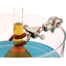 Clamp, Specialty Water Bath, CLS-WBATHZL - 30392241