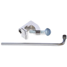 Clamp, Specialty, Electrode, CLS-ELECTZ - 30392242