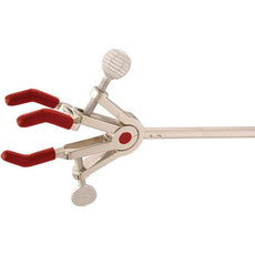 Clamp, Multi Purpose, CLM-ULTRA3DZL - 30392249