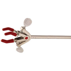 Clamp, Multi Purpose, CLM-ULTRA3DZM - 30392251