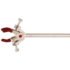Clamp, Multi Purpose, CLM-ULTRA3DZS - 30392253