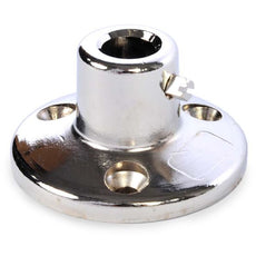 Clamp, Lab Frame, Foot, CLR-LFOOTZ - 30392263