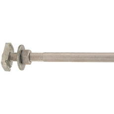 Clamp, Connector, Bar, CLC-HTZMBA15 - 30392268