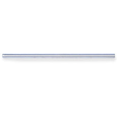 Clamp, Rod, Aluminum 4 cm, CLR-RODA004 - 30392271