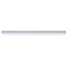 Clamp, Rod, Aluminum 5 cm, CLR-RODA005 - 30392272