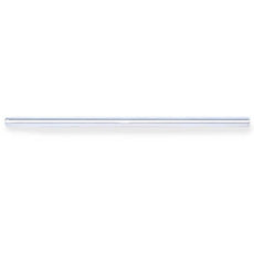 Clamp, Rod, Steel 46 cm, CLR-RODS046 - 30392297