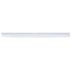 Clamp, Rod, Steel 183 cm, CLR-RODS183 - 30392302