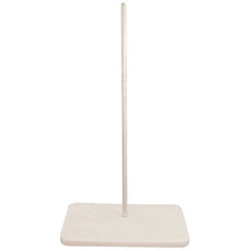 Clamp, Specialty, Stand/Rod, CLS-STRODA - 30392312