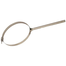 Clamp, Specialty, Column, CLS-COLMNSL - 30392316