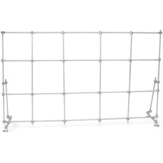 Clamp, Lab Frame Fume Hood, CLR-FHOODSS - 30392329