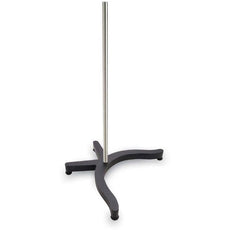 Clamp, Support, Stand Rod, CLR-STRODC152 - 30392340